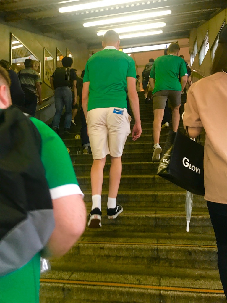 f:id:CHASSESPLEEN:20190923004907j:image