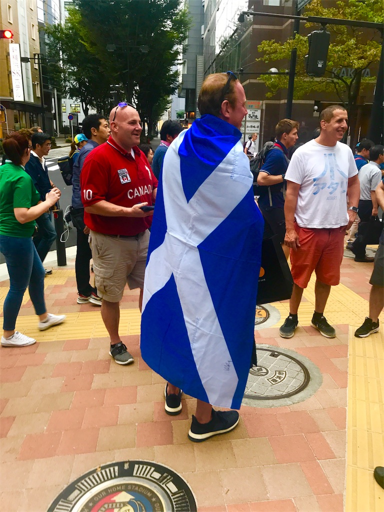 f:id:CHASSESPLEEN:20190923004910j:image