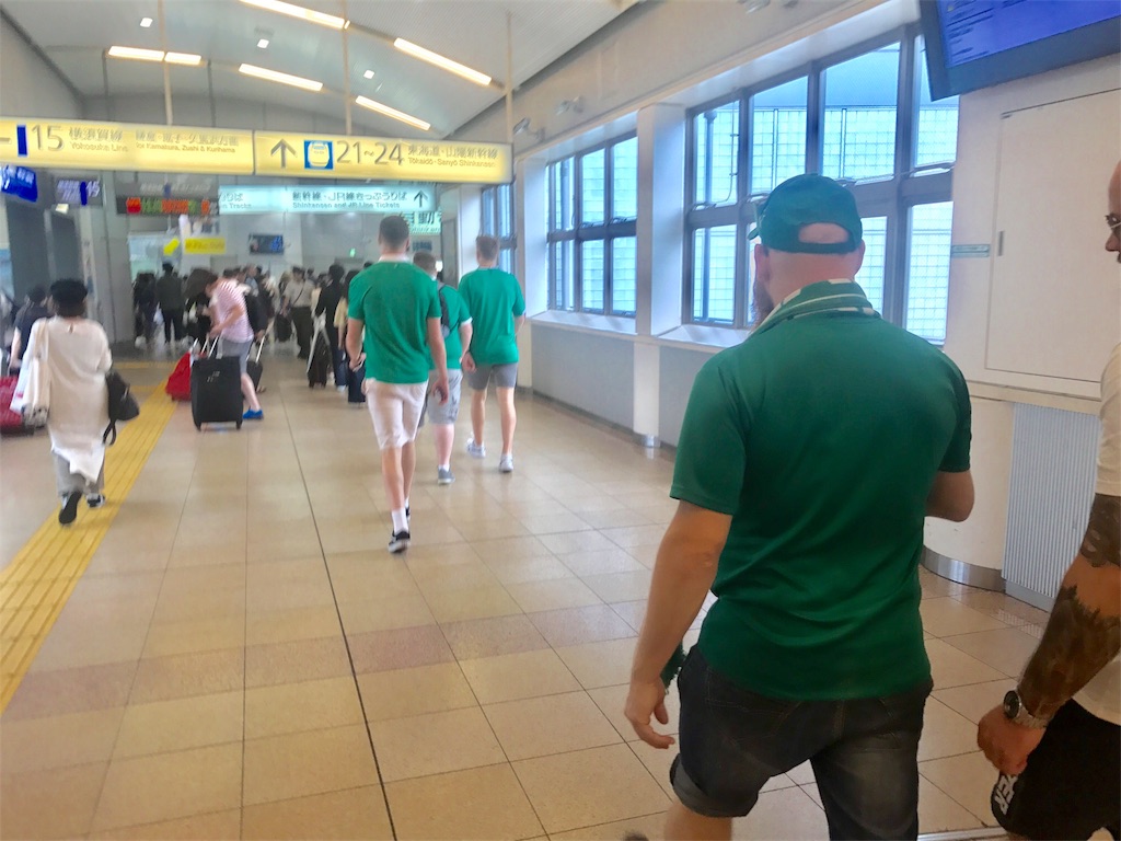 f:id:CHASSESPLEEN:20190923004914j:image