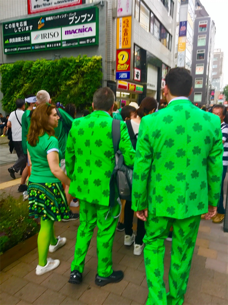 f:id:CHASSESPLEEN:20190923004919j:image