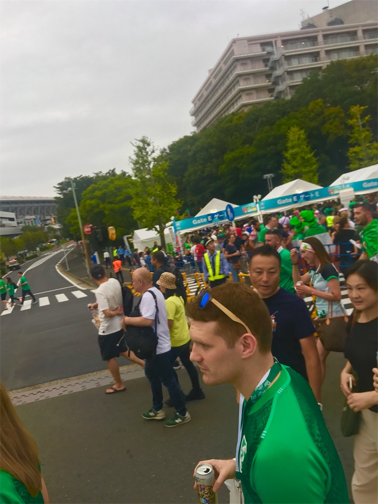 f:id:CHASSESPLEEN:20190923004922j:image