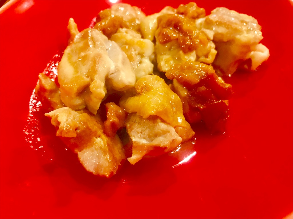 f:id:CHASSESPLEEN:20190930220356j:image