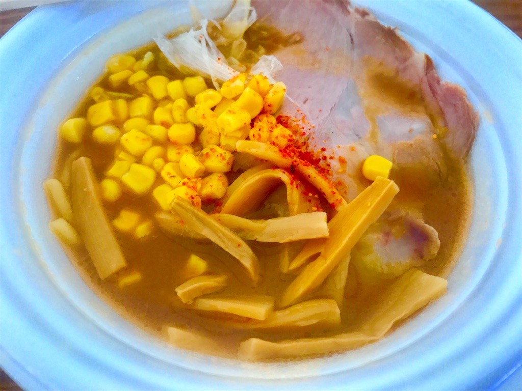 f:id:CHASSESPLEEN:20191102164559j:image