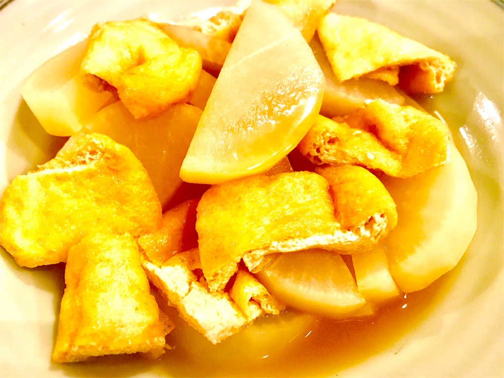 f:id:CHASSESPLEEN:20191102203423j:image