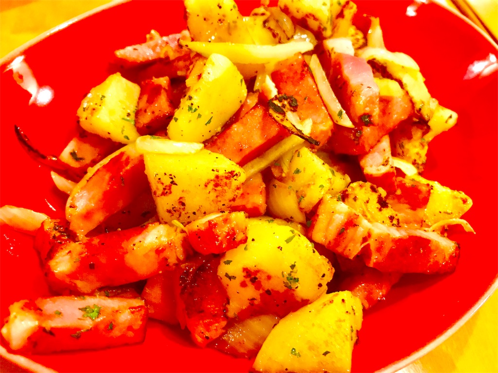 f:id:CHASSESPLEEN:20191102203426j:image