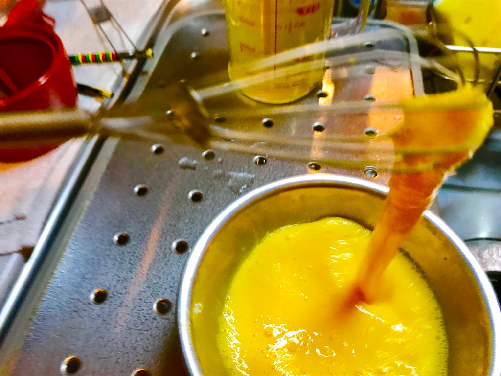 f:id:CHASSESPLEEN:20191103222355j:image