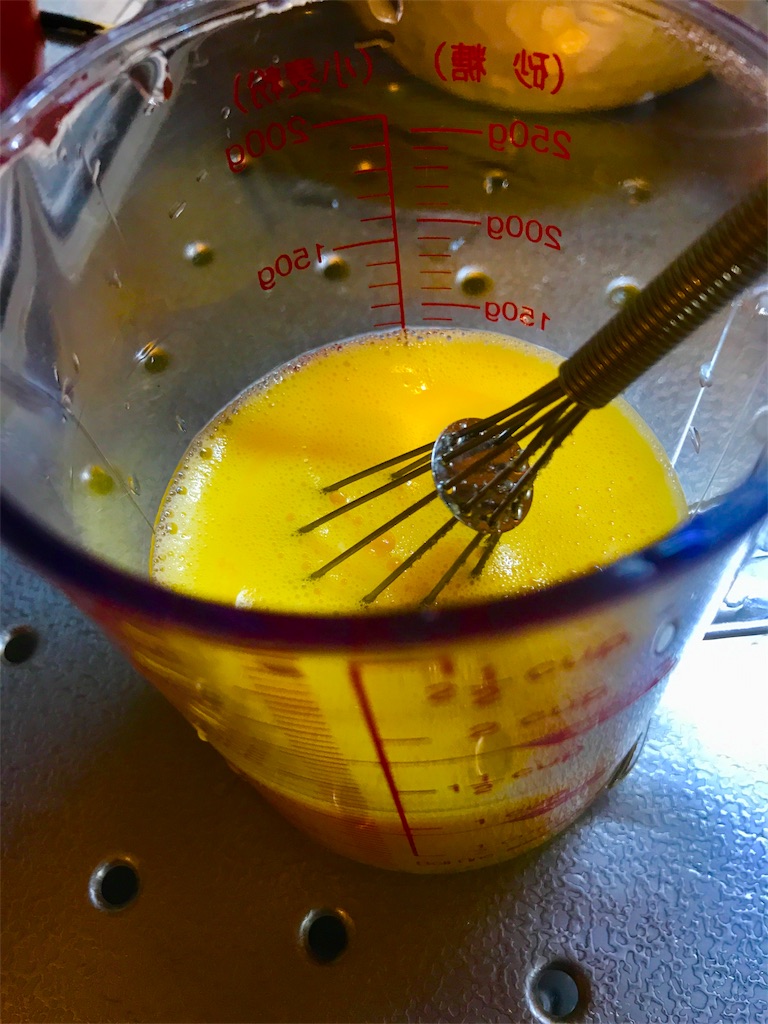 f:id:CHASSESPLEEN:20191103222402j:image