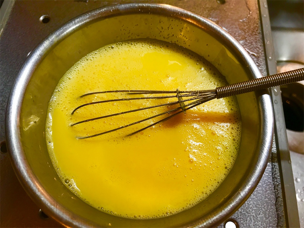 f:id:CHASSESPLEEN:20191103222409j:image