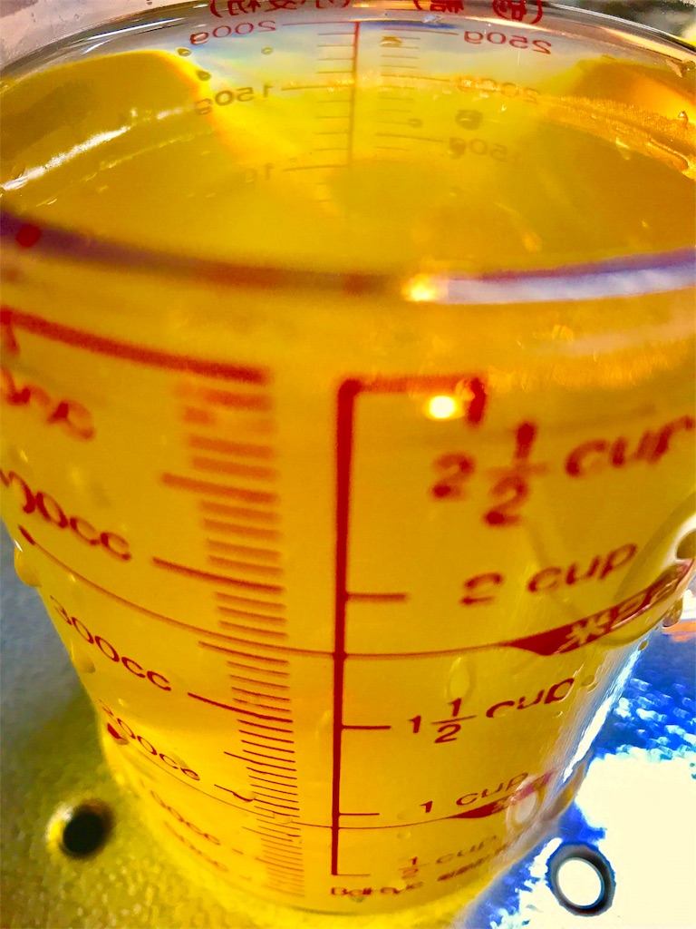 f:id:CHASSESPLEEN:20191103222413j:image