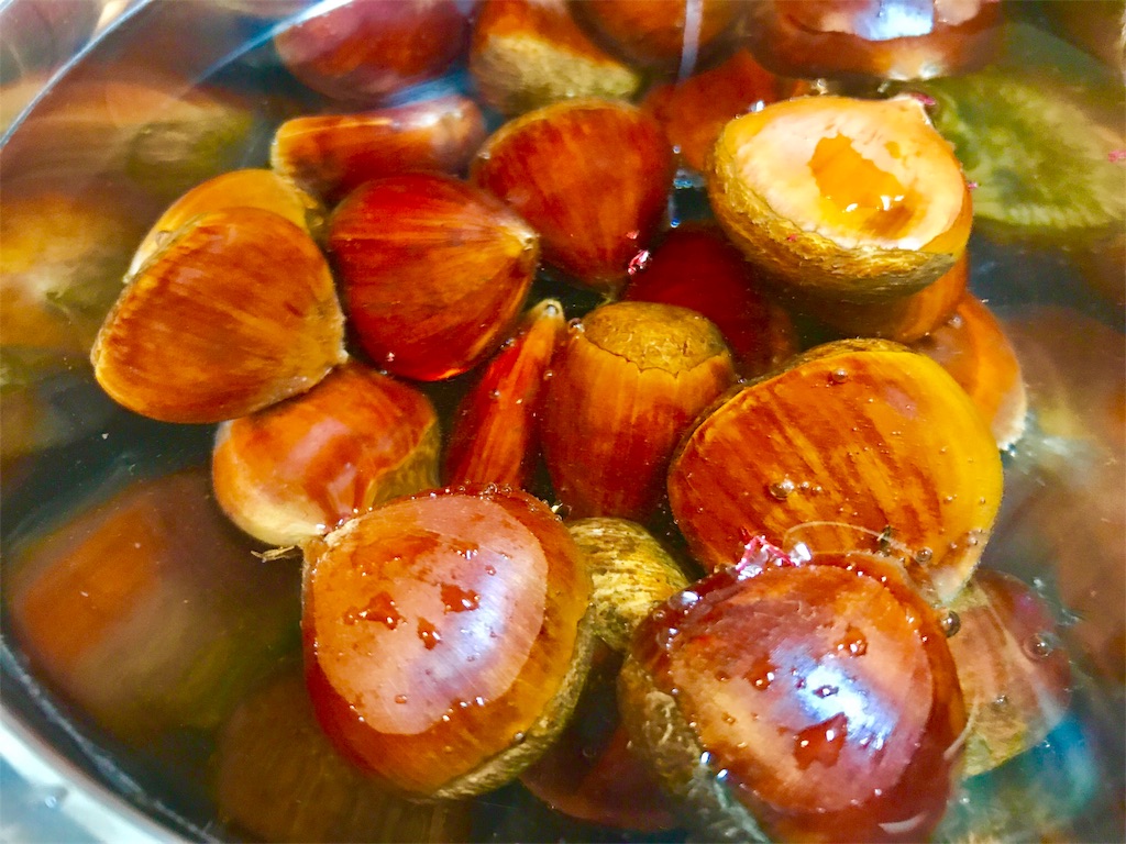 f:id:CHASSESPLEEN:20191103223751j:image