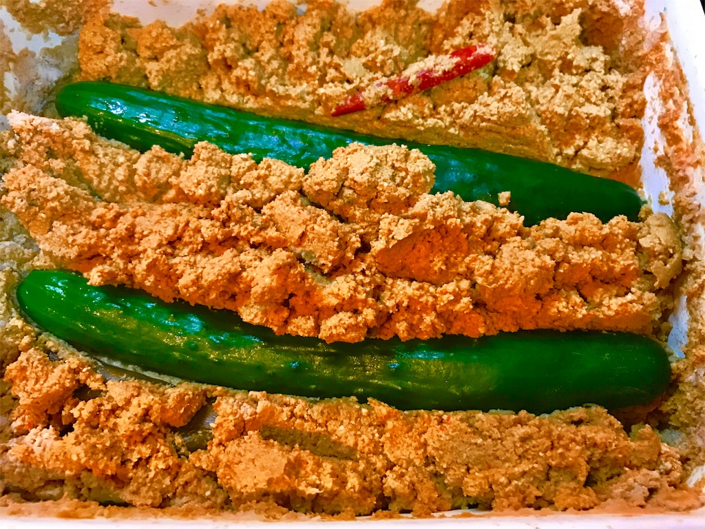 f:id:CHASSESPLEEN:20191103223828j:image