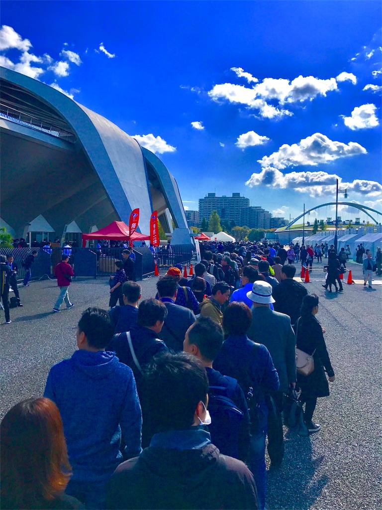 f:id:CHASSESPLEEN:20191104111141j:image