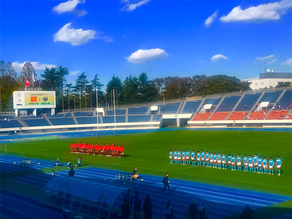 f:id:CHASSESPLEEN:20191104140956j:image