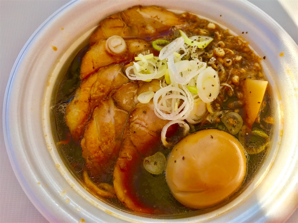 f:id:CHASSESPLEEN:20191104192258j:image