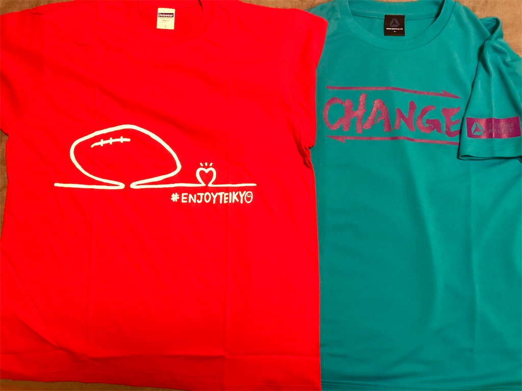 f:id:CHASSESPLEEN:20191104200610j:image