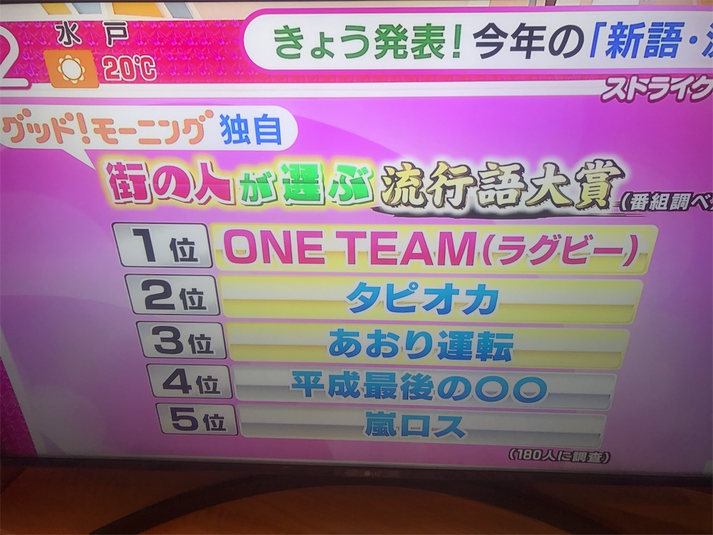 f:id:CHASSESPLEEN:20191106080736j:image