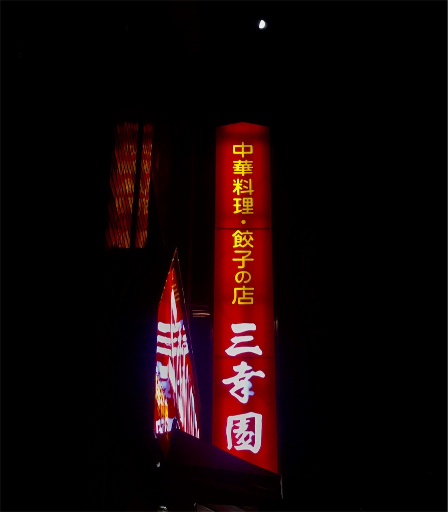 f:id:CHASSESPLEEN:20191106185529j:image