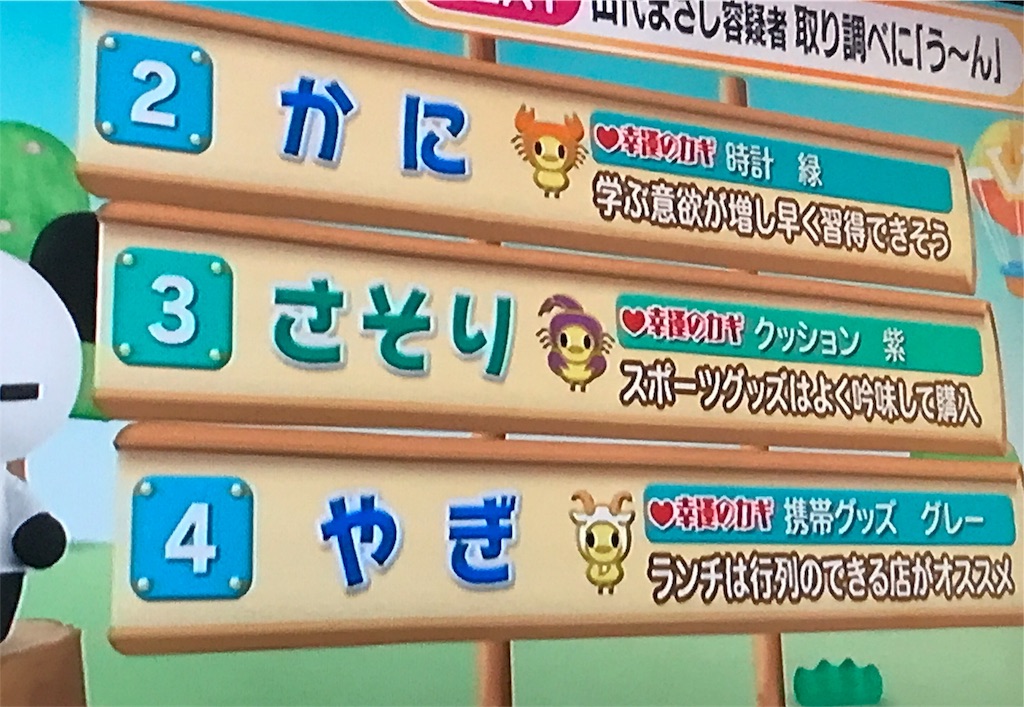 f:id:CHASSESPLEEN:20191108051418j:image