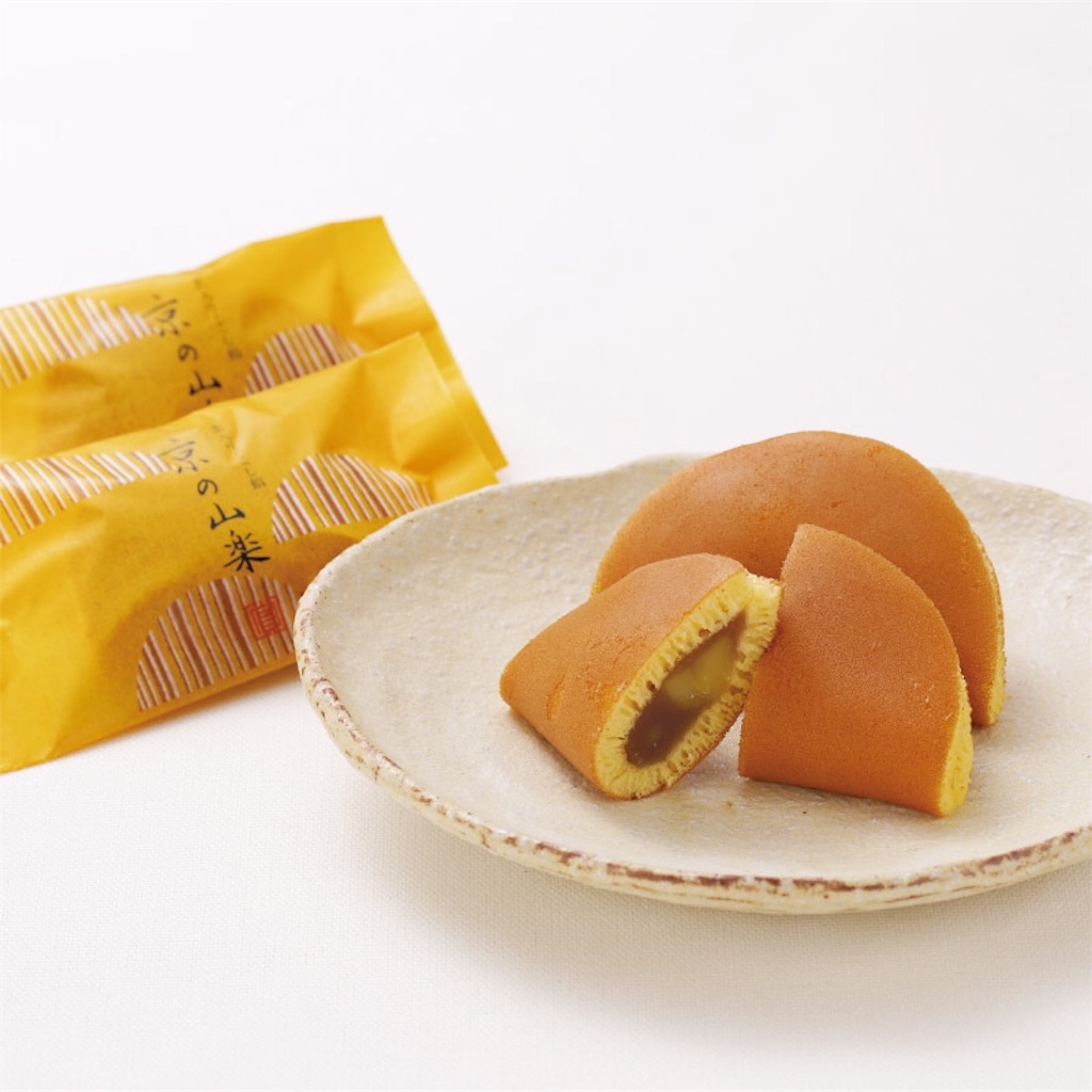 f:id:CHASSESPLEEN:20191108135321j:image