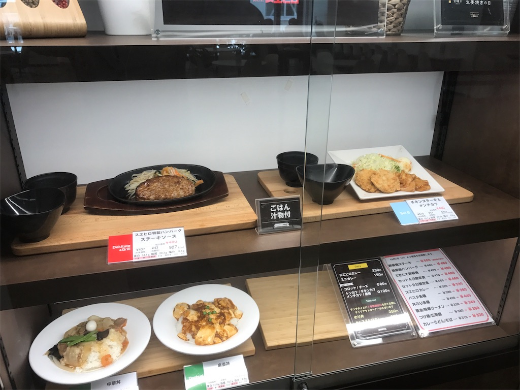 f:id:CHASSESPLEEN:20191109113800j:image