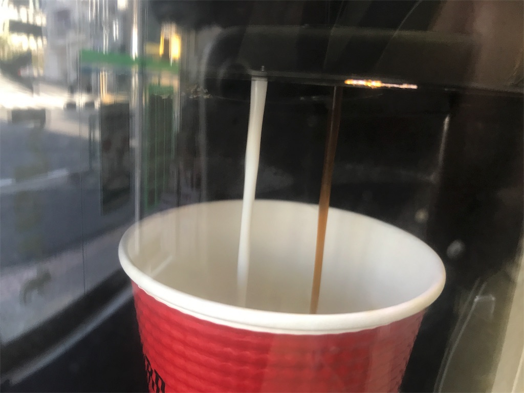 f:id:CHASSESPLEEN:20191109114441j:image