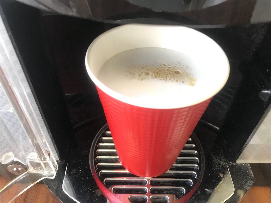 f:id:CHASSESPLEEN:20191109114447j:image