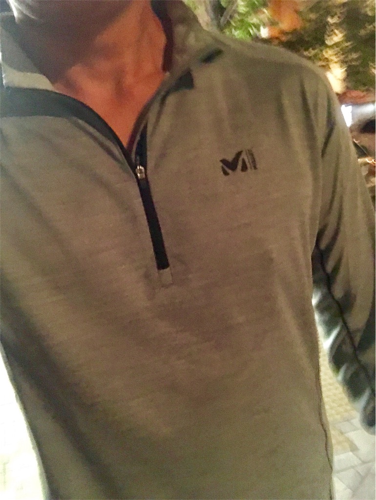 f:id:CHASSESPLEEN:20191109184301j:image