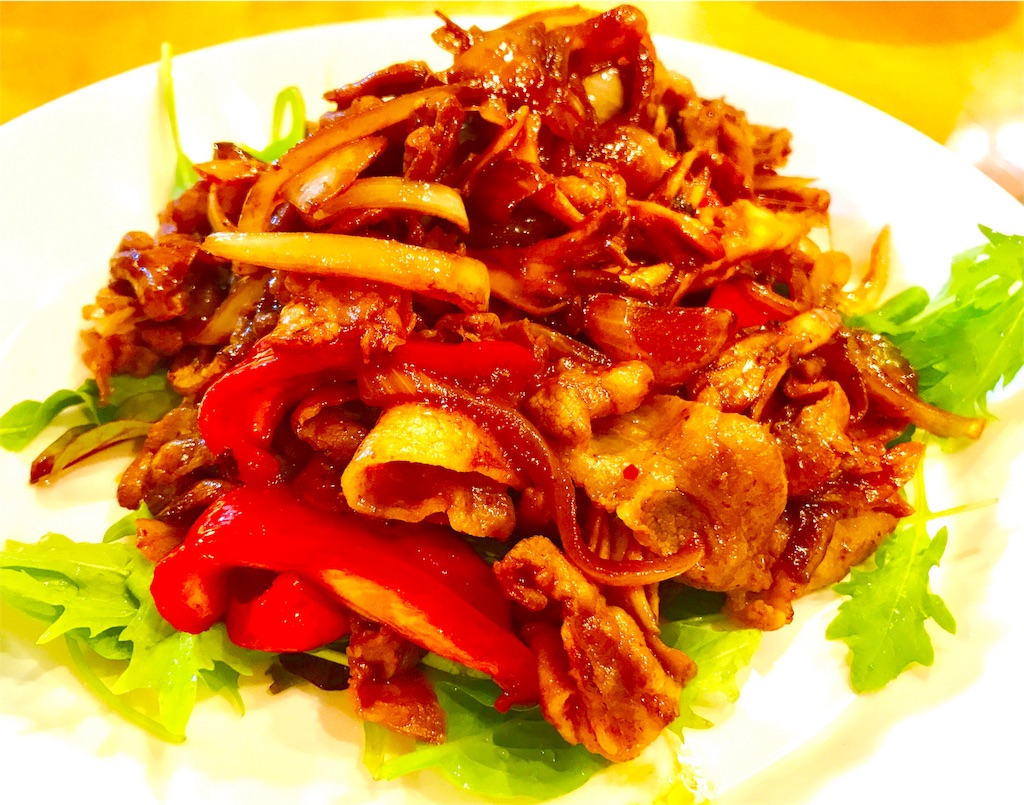 f:id:CHASSESPLEEN:20191109193912j:image