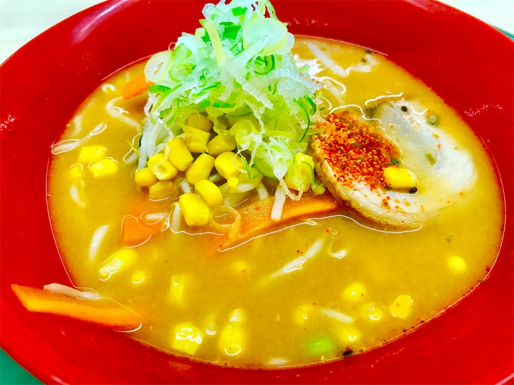 f:id:CHASSESPLEEN:20191109193955j:image