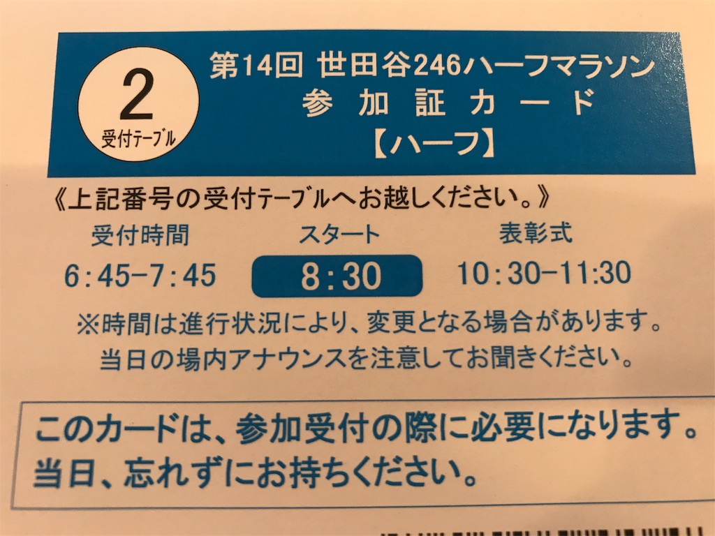 f:id:CHASSESPLEEN:20191109194625j:image