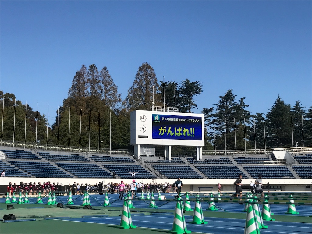 f:id:CHASSESPLEEN:20191110122027j:image