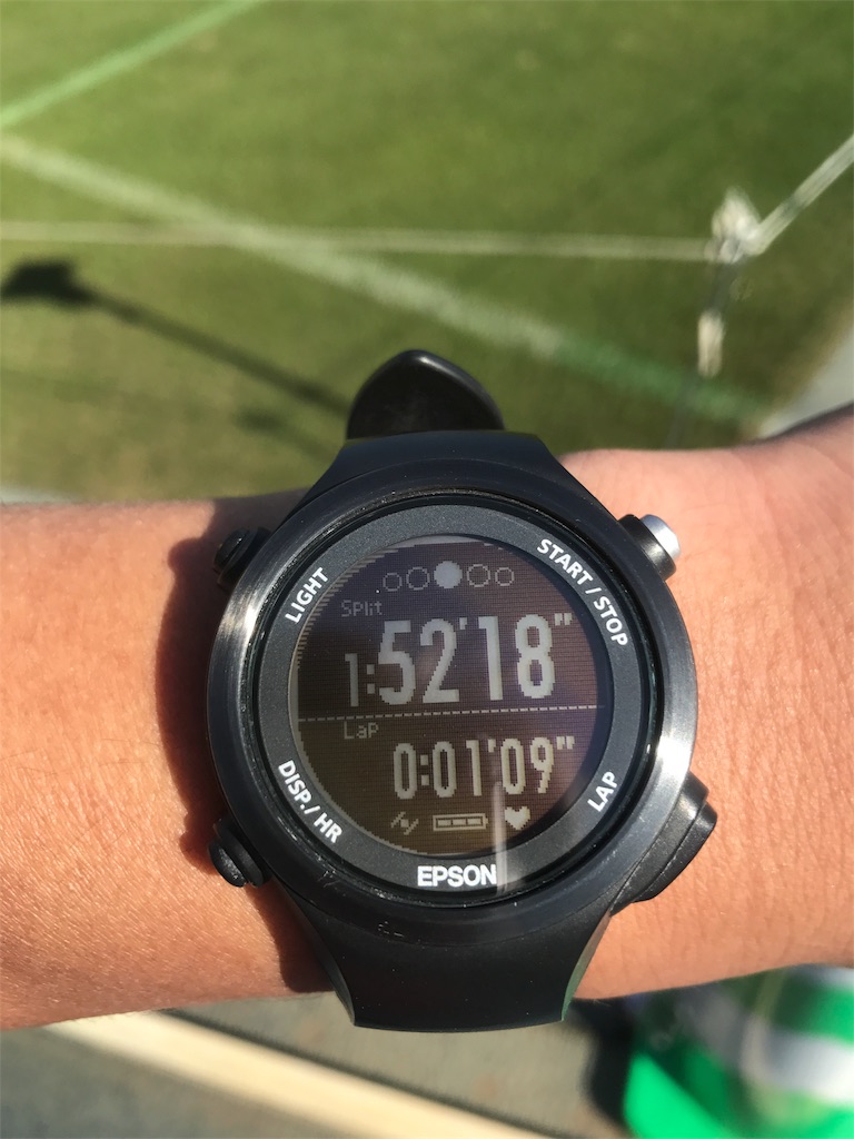 f:id:CHASSESPLEEN:20191110122040j:image