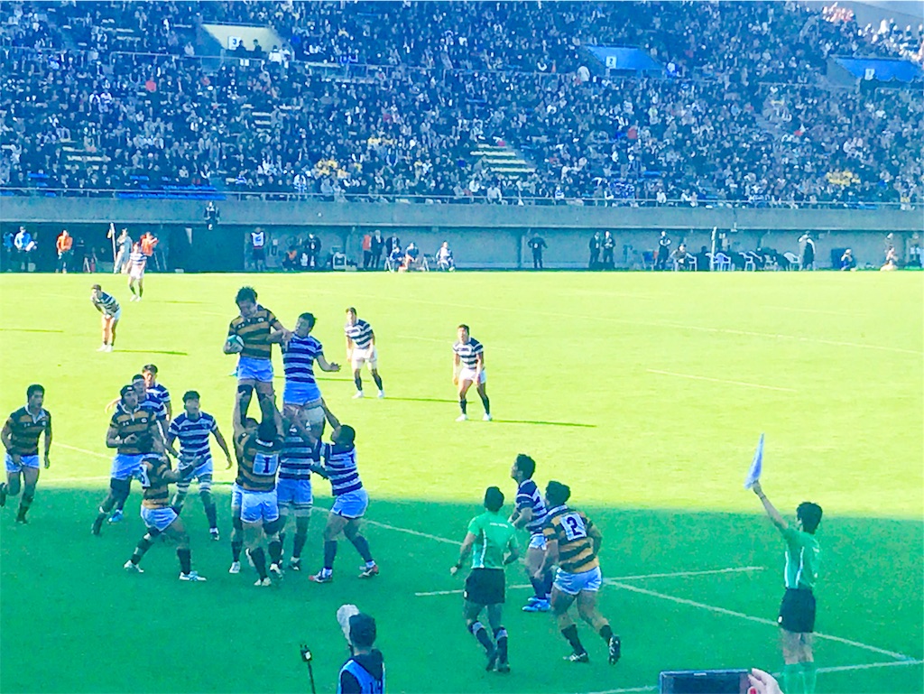 f:id:CHASSESPLEEN:20191110122729j:image