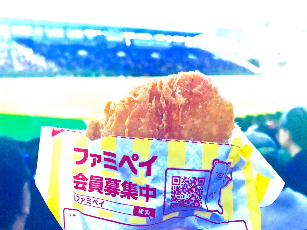 f:id:CHASSESPLEEN:20191110211514j:image