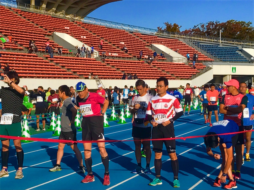 f:id:CHASSESPLEEN:20191110211715j:image