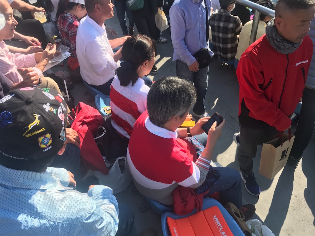 f:id:CHASSESPLEEN:20191110211720j:image