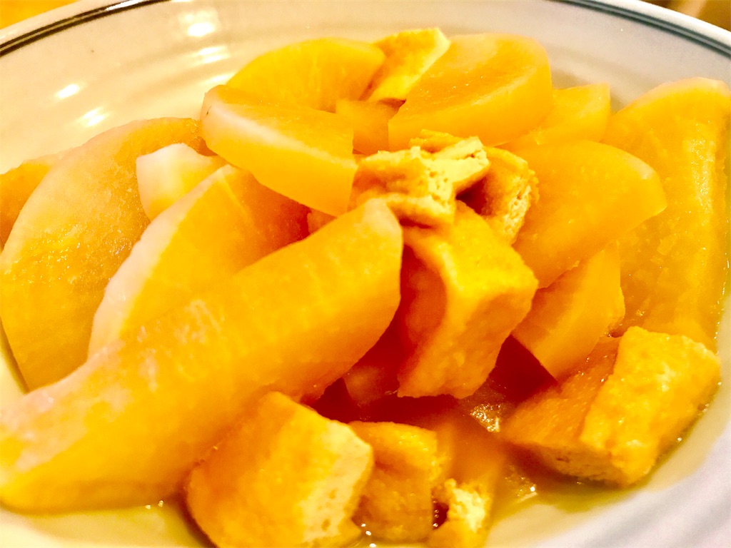 f:id:CHASSESPLEEN:20191111201805j:image