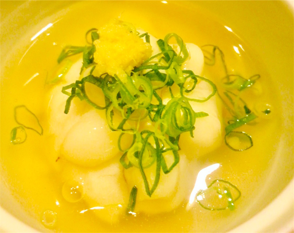 f:id:CHASSESPLEEN:20191112205702j:image