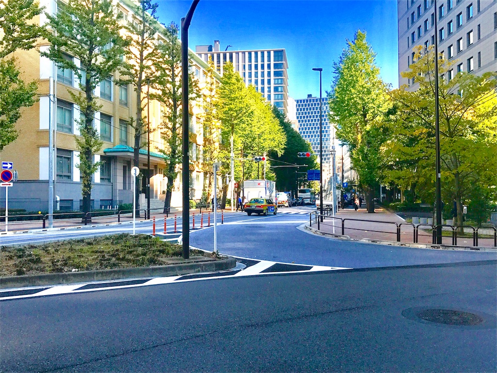 f:id:CHASSESPLEEN:20191114131637j:image