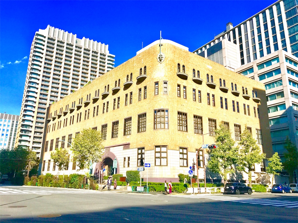 f:id:CHASSESPLEEN:20191114131727j:image