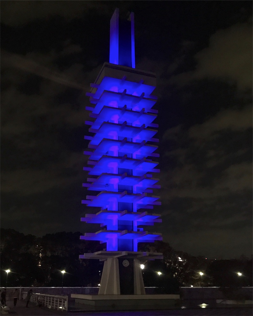 f:id:CHASSESPLEEN:20191114214845j:image