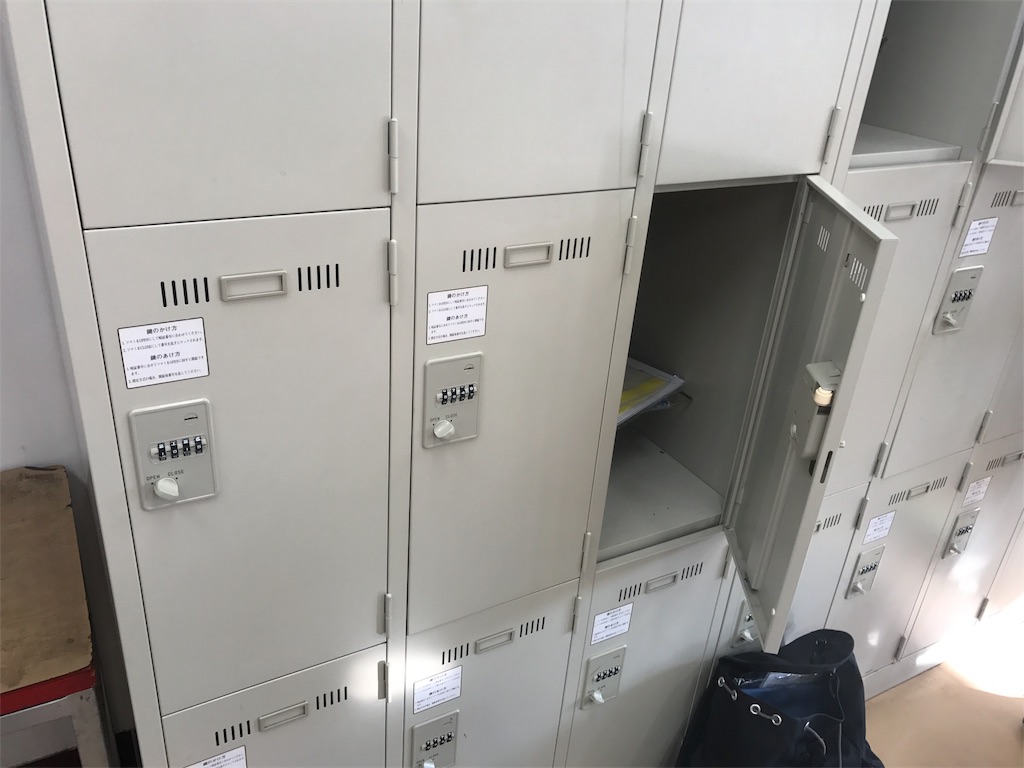 f:id:CHASSESPLEEN:20191115081406j:image