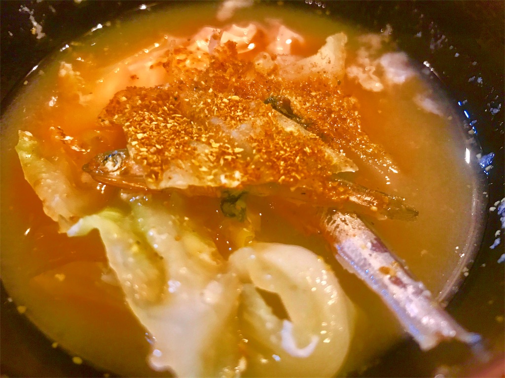 f:id:CHASSESPLEEN:20191116212305j:image