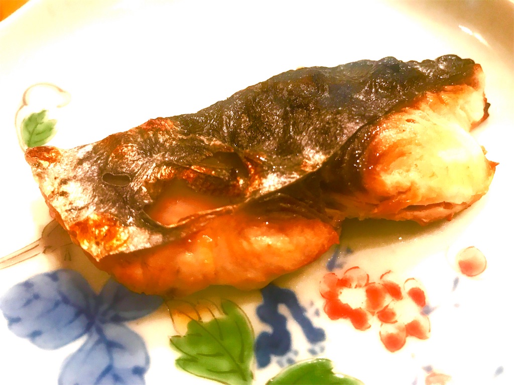 f:id:CHASSESPLEEN:20191118210545j:image