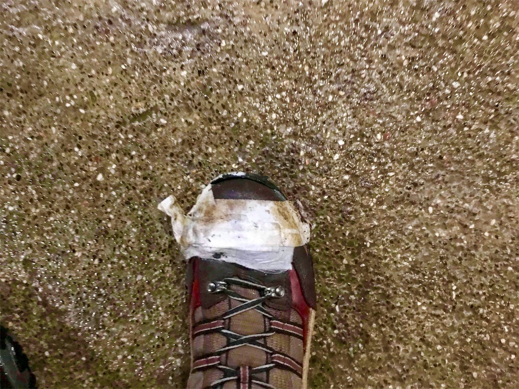 f:id:CHASSESPLEEN:20191119212308j:image