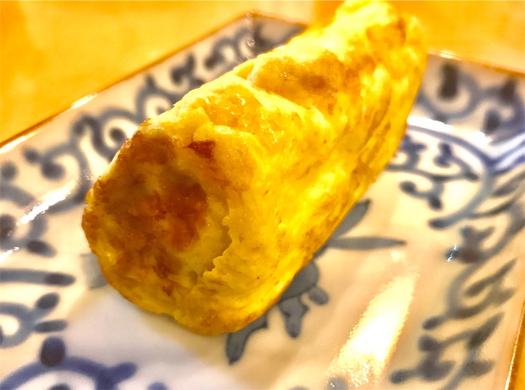 f:id:CHASSESPLEEN:20191119233826j:image