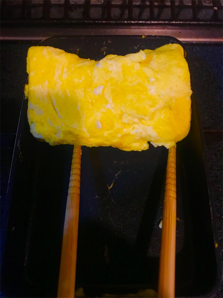 f:id:CHASSESPLEEN:20191119233829j:image