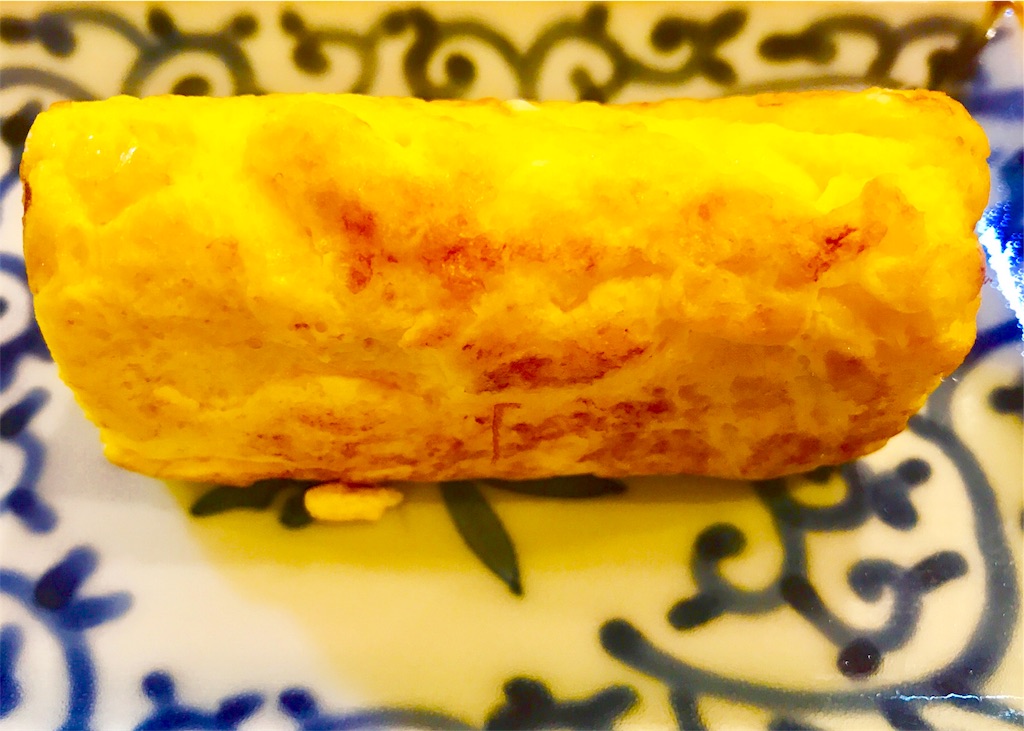 f:id:CHASSESPLEEN:20191119233832j:image