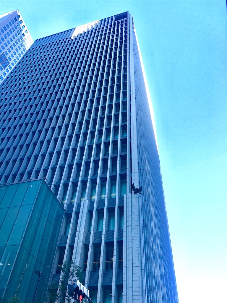 f:id:CHASSESPLEEN:20191120112717j:image