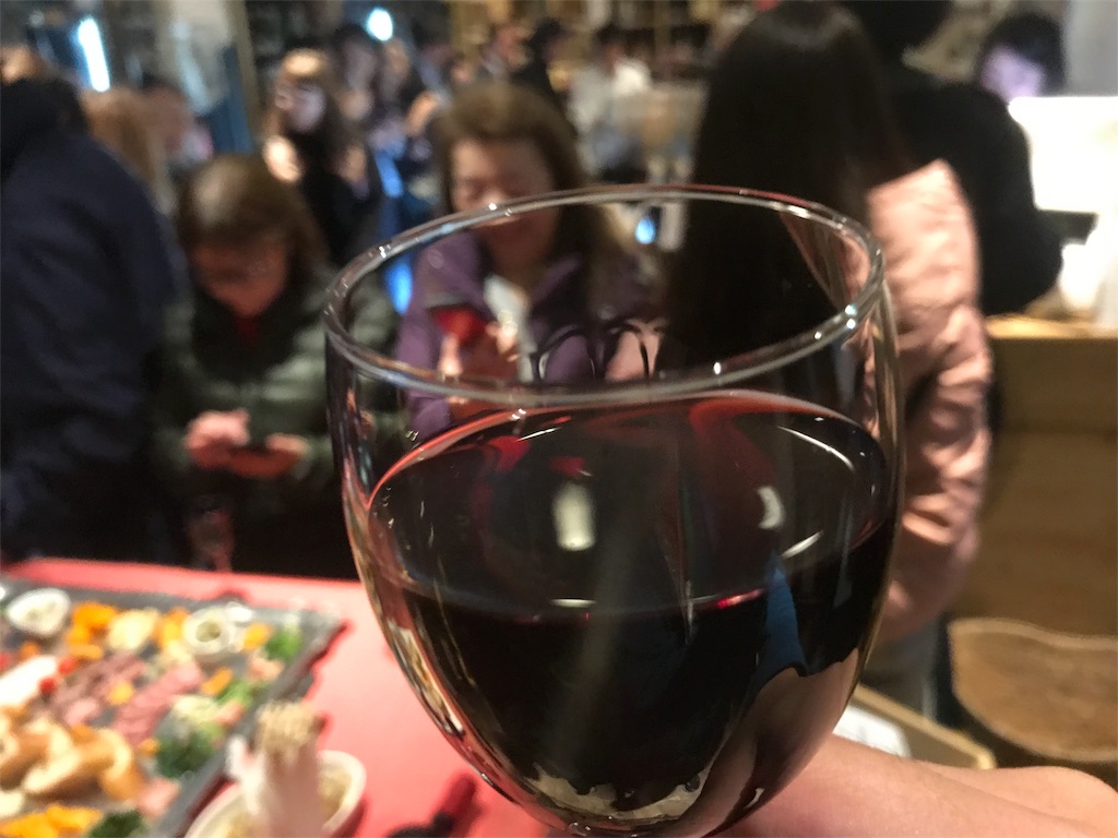 f:id:CHASSESPLEEN:20191121122858j:image